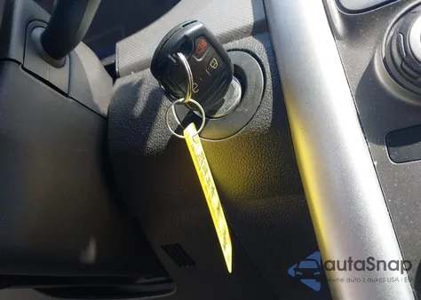 2013 Ford Edge Sel z USA, uszkodzony, nr VIN 2FMDK4JC5DBB08965